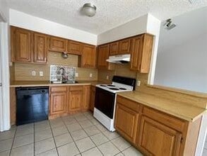 17847 Farley Trail in Dallas, TX - Building Photo - Building Photo