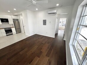 603 7th St in Miami Beach, FL - Building Photo - Building Photo