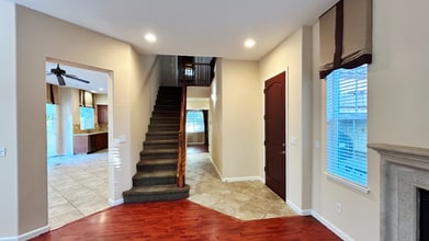 2124 Carrara St in Brentwood, CA - Building Photo - Building Photo
