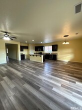 1784 Fairway Hills Trail in Reno, NV - Building Photo - Building Photo