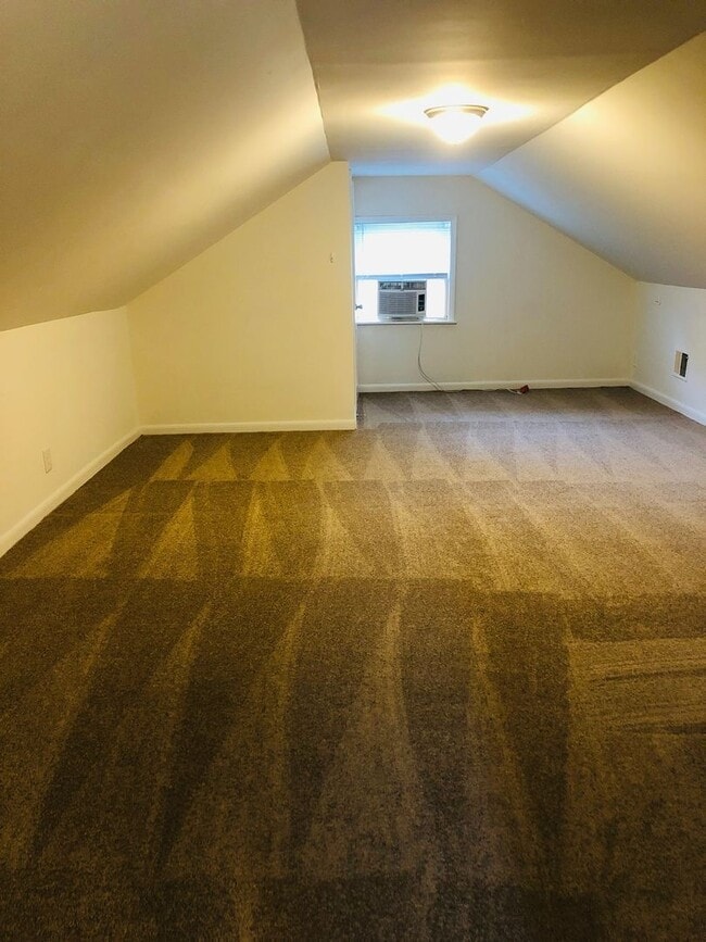 property at 6022 Club Rd