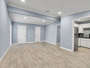 4418 Dacca Dr in Houston, TX - Building Photo - Building Photo