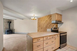 2402 Ryan Gulch Ct in Silverthorne, CO - Building Photo - Building Photo