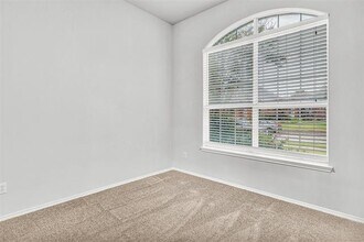 3704 Kimble Dr in Plano, TX - Building Photo - Building Photo