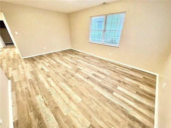 309 Bridge St in Franklin, OH - Foto de edificio - Building Photo