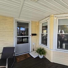 67 Park St in Dover, NH - Building Photo - Building Photo