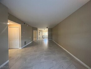5612 Rose Garden Rd in Cape Coral, FL - Building Photo - Building Photo