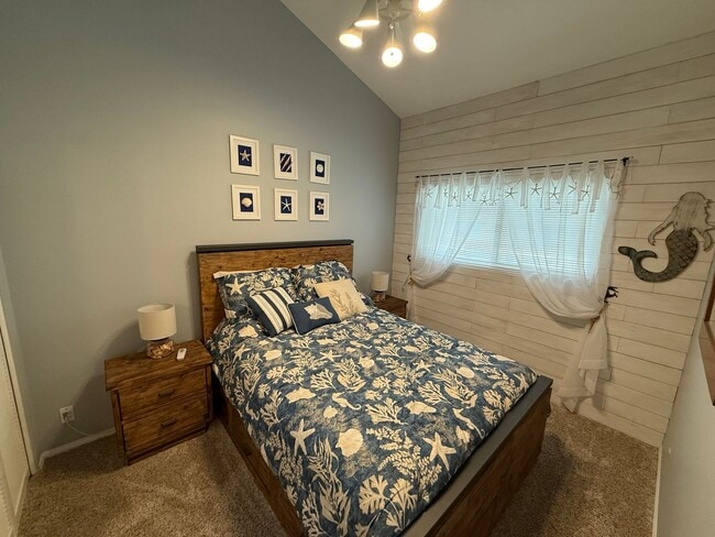 property at 848 Bluewater Way
