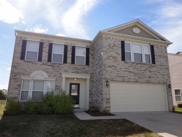 property at 14182 Moonlight Path