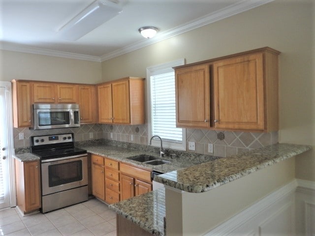 5009 Morning Edge Dr in Raleigh, NC - Building Photo - Building Photo