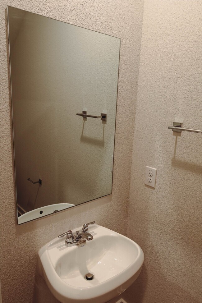 property at 8538 Blueberry Ash St