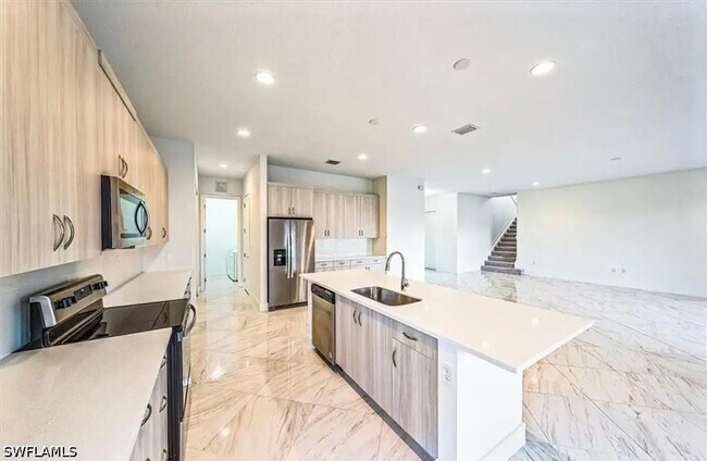 5225 Marano Dr in Ave Maria, FL - Building Photo - Building Photo