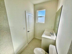 17908 SW 358th St in Homestead, FL - Building Photo - Building Photo
