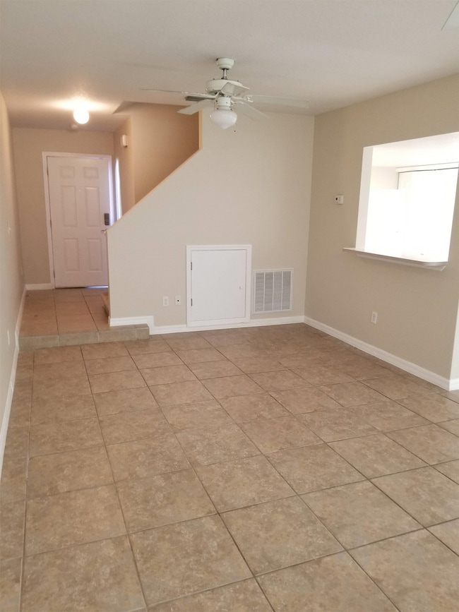 411 Australian Way in Davenport, FL - Building Photo - Building Photo