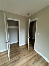 9504 Poole St in San Diego, CA - Building Photo - Building Photo