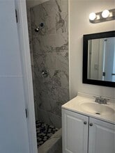 6651 Custer St in Hollywood, FL - Building Photo - Building Photo