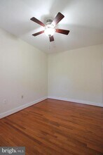 3237 N St NW in Washington, DC - Building Photo - Building Photo