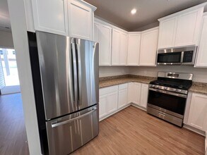 6357 Whirlaway Rd in Graniteville, SC - Building Photo - Building Photo