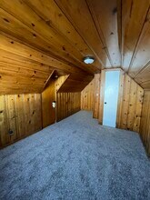 4273 Delridge Dr in Cincinnati, OH - Building Photo - Building Photo