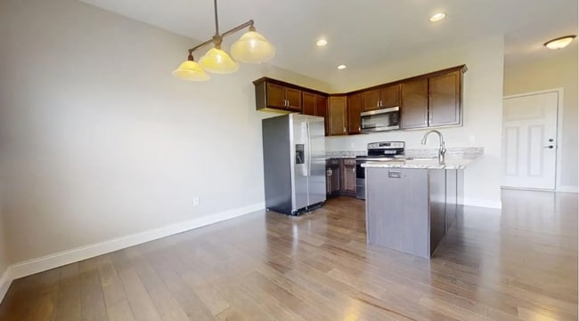 754 Sedgegrass Dr in Champaign, IL - Building Photo - Building Photo