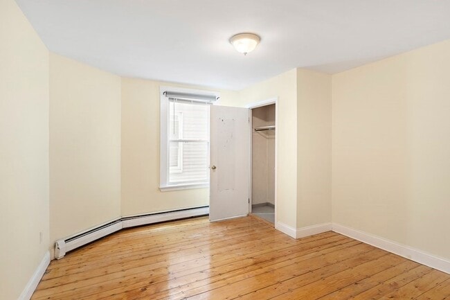 64 Pleasant St in Cambridge, MA - Building Photo - Building Photo