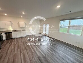 307 Aldgate Wy in Cartersville, GA - Building Photo - Building Photo