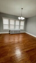 11227 S King Dr-Unit -1 in Chicago, IL - Building Photo - Building Photo