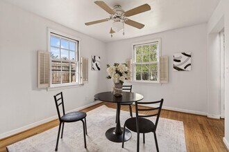 624 22nd St S in Arlington, VA - Building Photo - Building Photo