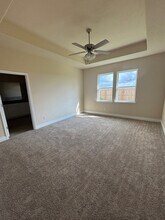117 Growers Ave in Poteet, TX - Building Photo - Building Photo