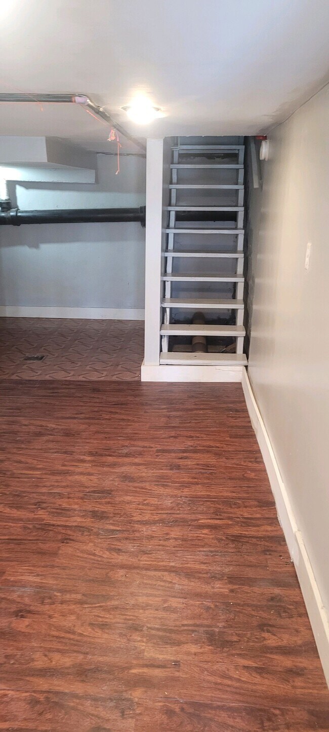 246 N 10th St Rentals in Pottsville, PA