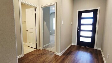 417 Stagg St in McKinney, TX - Building Photo - Building Photo