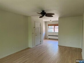 2401 6th St in Fort Lee, NJ - Building Photo - Building Photo