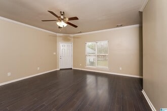 12969 Woodland Park Cir in Mc Calla, AL - Building Photo - Building Photo