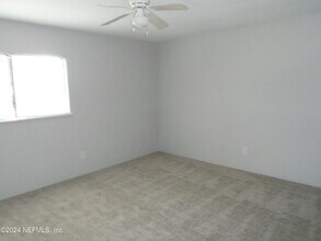 2967 Bayshore Dr E in Jacksonville, FL - Building Photo - Building Photo