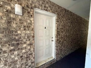 407 76th Ave N in Myrtle Beach, SC - Building Photo - Building Photo