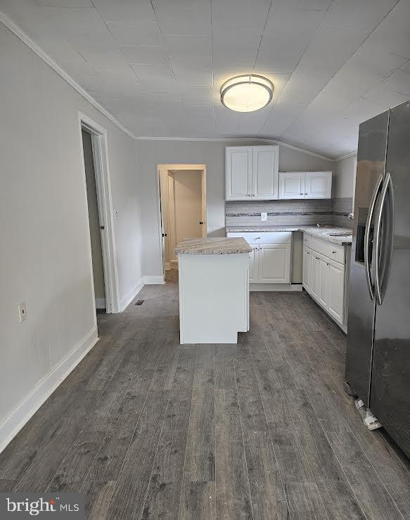 66 E Red Bank Ave in Woodbury, NJ - Building Photo - Building Photo