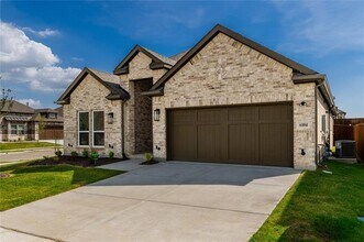 6104 Lake Brook Dr in Celina, TX - Building Photo - Building Photo