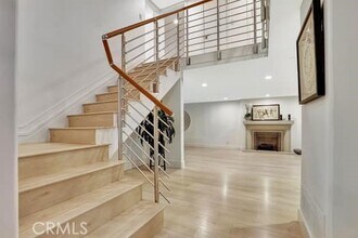 4600 Poe Ave in Los Angeles, CA - Building Photo - Building Photo