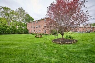 3 Colonial Village Dr in Arlington, MA - Building Photo - Building Photo
