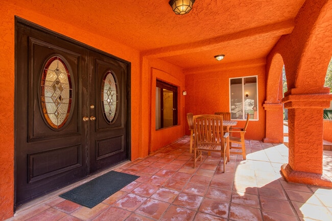 property at 7846 Lilac Ln