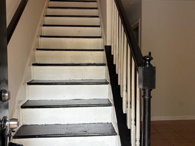 5510 Estates Ct in Norcross, GA - Building Photo - Building Photo