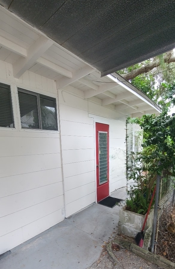 property at 10921 51st Ave N