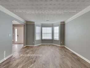 2201 Corkscrew Way in Villa Rica, GA - Building Photo - Building Photo