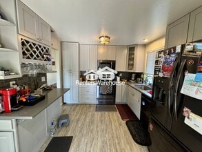 2544 S Crystal St in Aurora, CO - Building Photo - Building Photo