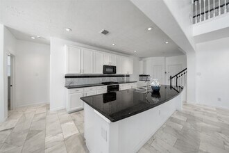 1922 Lake Grayson Dr in Katy, TX - Building Photo - Building Photo