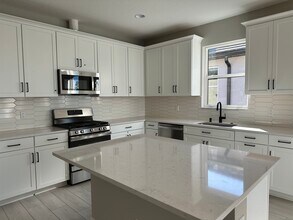 17874 Cherished Loop in Lakewood Ranch, FL - Foto de edificio - Building Photo