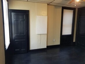1225 W Allegheny Ave in Philadelphia, PA - Building Photo - Building Photo