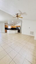 6030 Eberts St in Jupiter, FL - Building Photo - Building Photo