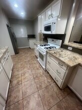 3131 Mt Diablo St in Concord, CA - Building Photo - Building Photo