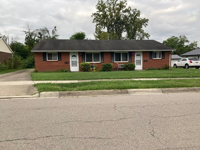 199 Rosemarie Dr, Unit 199 Rosemarie Dr